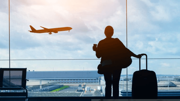Travel Image